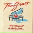 Tom Grant