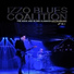 Izzo Blues Coalition