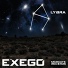 Exego