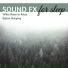 Sound Machine Factory