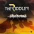 The Riddler