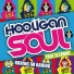 Hooligan Soul, Jeremy Sylvester feat. TJ Lewis