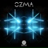 Ozma