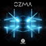 Ozma