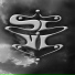 Sivi