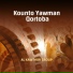 Al Kawthar Group