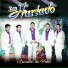 Los Hurtado