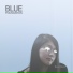 Blue Foundation, Sonya Kitchell