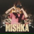 mishka