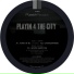 Playin 4 The City