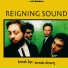 Reigning Sound