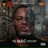Will Mac