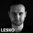 Lesko