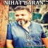 Nihat Baran