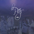 05 - Ruphay