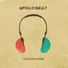 [2015 Stereofonie Moderne] Apollo Beat