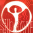 Shave