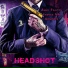 Alex Filatov, Fabrice MM & GomraH