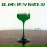 Alien Roy Group