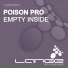 PoisonPro