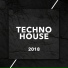 Techno House