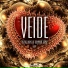Veide
