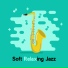Coffee Shop Jazz