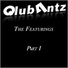 Qlub 4ntz feat. Chris