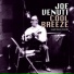 Joe Venuti