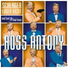 Ross Antony feat. Paul Reeves
