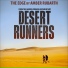 Amber Rubarth feat. David Peters