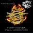 FortySeven