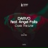 DARVO feat. Angel Falls