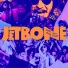 JetBone