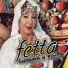 Fetta