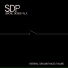 SDP
