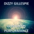 Dizzy Gillespie