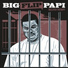 Big Flip Papi feat. French Montana, Melissa J