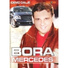 Bora Mercedes