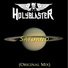 Holyblaster