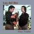 Los del Río