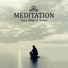 Meditation Music Zone