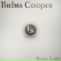 Thelma Cooper