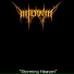 Inferivm