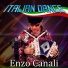 Enzo Canali