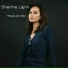 Sherine Lajmi