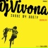 DJ Vivona