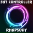 Fat Controller