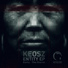 Keosz