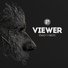 Viewer